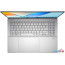 Ноутбук ASUS VivoBook S16 S3607VA-RP041 в Могилёве фото 1
