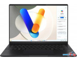 Ноутбук ASUS Vivobook S 14 OLED S5406SA-QD100