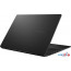 Ноутбук ASUS Vivobook S 14 OLED S5406SA-QD100 в Могилёве фото 4