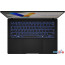 Ноутбук ASUS Vivobook S 14 OLED S5406SA-QD100 в Могилёве фото 2