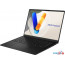 Ноутбук ASUS Vivobook S 14 OLED S5406SA-QD100 в Могилёве фото 1