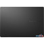 Ноутбук ASUS Vivobook S 14 OLED S5406SA-QD202 в Могилёве фото 3