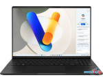 Ноутбук ASUS Vivobook S 16 OLED S5606CA-RI072