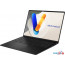 Ноутбук ASUS Vivobook S 16 OLED S5606CA-RI072 в Могилёве фото 1