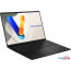 Ноутбук ASUS Vivobook S 16 OLED S5606CA-RI072 в Могилёве фото 2