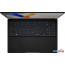 Ноутбук ASUS Vivobook S 16 OLED S5606CA-RI072 в Могилёве фото 3