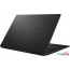 Ноутбук ASUS Vivobook S 16 OLED S5606CA-RI072 в Могилёве фото 4