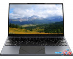Ноутбук Echips Taganay NB156D в рассрочку