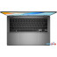 Ноутбук 2-в-1 ASUS Vivobook 14 Flip TP3407SA-QL055W в Могилёве фото 1