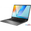 Ноутбук 2-в-1 ASUS Vivobook 14 Flip TP3407SA-QL055W в Могилёве фото 2