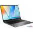 Ноутбук 2-в-1 ASUS Vivobook 14 Flip TP3407SA-QL055W в Могилёве фото 3