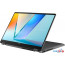 Ноутбук 2-в-1 ASUS Vivobook 14 Flip TP3407SA-QL055W в Могилёве фото 4