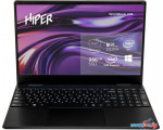 Ноутбук Hiper Workbook U26-15FIN095R8S2WPG