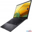 Ноутбук ASUS ZenBook 14 UM3402YA-KP783W в Могилёве фото 3