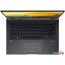 Ноутбук ASUS ZenBook 14 UM3402YA-KP783W в Могилёве фото 2