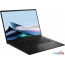 Ноутбук ASUS Zenbook 14 OLED UM3406KA-QD174 в Могилёве фото 4