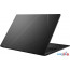 Ноутбук ASUS Zenbook 14 OLED UM3406KA-QD174 в Могилёве фото 3