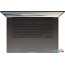 Ноутбук ASUS Zenbook S 16 UM5606WA-RK237X в Могилёве фото 4