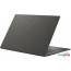 Ноутбук ASUS Zenbook S 16 UM5606WA-RK237X в Могилёве фото 2