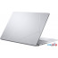Ноутбук ASUS Zenbook 14 OLED UX3405CA-PP655 в Могилёве фото 2
