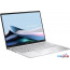 Ноутбук ASUS Zenbook 14 OLED UX3405MA-QD026W в Могилёве фото 2
