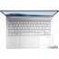 Ноутбук ASUS Zenbook 14 OLED UX3405MA-QD026W в Могилёве фото 1