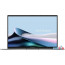Ноутбук ASUS Zenbook 14 OLED UX3405MA-QD1017 в Могилёве фото 4