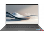 Ноутбук ASUS Zenbook A14 OLED UX3407RA-QD011W