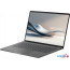 Ноутбук ASUS Zenbook A14 OLED UX3407RA-QD011W в Могилёве фото 4