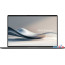 Ноутбук ASUS Zenbook A14 OLED UX3407RA-QD011W в Могилёве фото 2