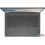 Ноутбук ASUS Zenbook A14 OLED UX3407RA-QD011W в Могилёве фото 3