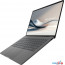 Ноутбук ASUS Zenbook A14 OLED UX3407RA-QD011W в Могилёве фото 1