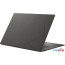 Ноутбук ASUS Zenbook S14 OLED UX5406SA-PV055W в Могилёве фото 3