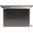 Ноутбук ASUS Zenbook S14 OLED UX5406SA-PV055W в Могилёве фото 1