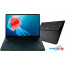 Рабочая станция ASUS Zenbook 14 Duo OLED UX8406CA-QL211X в Могилёве фото 2