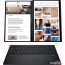 Рабочая станция ASUS Zenbook 14 Duo OLED UX8406CA-QL211X в Могилёве фото 3