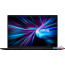 Ноутбук ASUS V16 V3607VU-RP092 в Могилёве фото 4