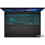 Ноутбук ASUS V16 V3607VU-RP092 в Могилёве фото 3