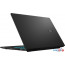 Ноутбук ASUS V16 V3607VU-RP092 в Могилёве фото 2