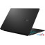 Ноутбук ASUS V16 V3607VU-RP092 в Могилёве фото 1