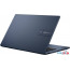 Ноутбук ASUS Vivobook 14 X1404VA-EB416W в Могилёве фото 2