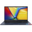 Ноутбук ASUS Vivobook 15 X1502VA-BQ924 в Могилёве фото 4