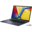 Ноутбук ASUS Vivobook 15 X1502VA-BQ924 в Могилёве фото 2