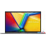 Ноутбук ASUS Vivobook 15 X1504VA-BQ1545 в Могилёве фото 4