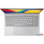 Ноутбук ASUS Vivobook 15 X1504VA-BQ1545 в Могилёве фото 1
