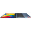 Ноутбук ASUS Vivobook 15 X1504VA-NJ1164 в Могилёве фото 4