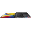 Ноутбук ASUS Vivobook 15 OLED X1505VA-L1734 в Могилёве фото 4