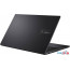 Ноутбук ASUS Vivobook 15 OLED X1505VA-L1734 в Могилёве фото 3