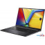Ноутбук ASUS Vivobook 15 OLED X1505VA-L1734 в Могилёве фото 2