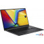Ноутбук ASUS Vivobook 15 OLED X1505VA-L1734 в Могилёве фото 1